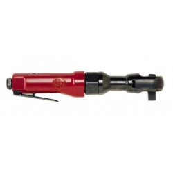 Chicago Pneumatic CP 886 Klucz kątowy zapadkowy 3/8"